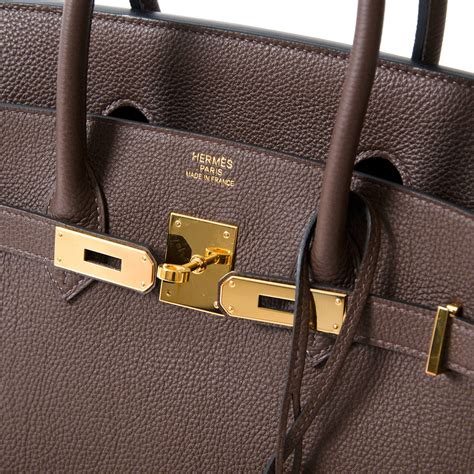 hermes birkin cocoa|hermes birkin casaque.